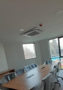 WhatsApp Image 2024-10-10 at 12.58.08 (1)