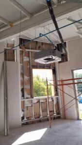 WhatsApp Image 2024-10-10 at 12.58.08