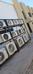 WhatsApp Image 2024-10-10 at 12.58.09