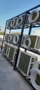 WhatsApp Image 2024-10-10 at 12.58.09