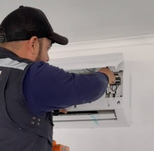 WhatsApp Image 2024-10-10 at 12.58.10 (1)