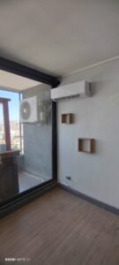 WhatsApp Image 2024-10-10 at 12.58.10