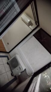 WhatsApp Image 2024-10-10 at 12.58.29