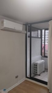 WhatsApp Image 2024-10-10 at 12.58.30 (1)