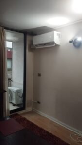 WhatsApp Image 2024-10-10 at 12.58.30