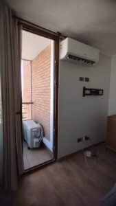 WhatsApp Image 2024-10-10 at 12.58.30 (2)