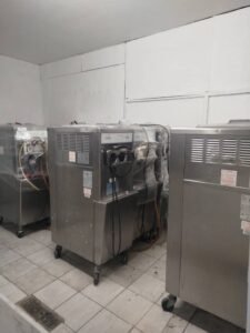 WhatsApp Image 2024-10-10 at 12.58.30 (3)