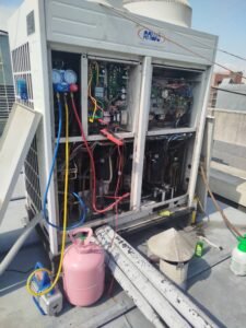 WhatsApp Image 2024-10-10 at 12.58.31 (1)