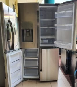 WhatsApp Image 2024-10-10 at 12.58.31 (2)