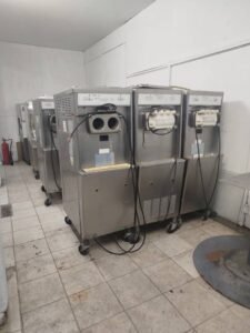 WhatsApp Image 2024-10-10 at 12.58.31