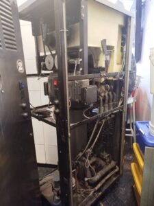 WhatsApp Image 2024-10-10 at 12.58.32 (1)