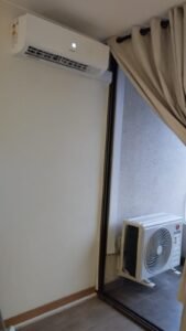 WhatsApp Image 2024-10-10 at 12.58.32