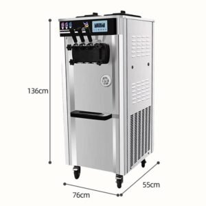 WhatsApp Image 2024-10-10 at 12.58.32 (2)