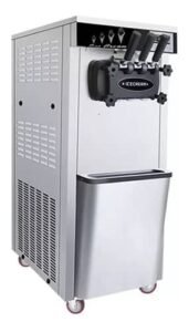 WhatsApp Image 2024-10-10 at 12.58.33 (1)