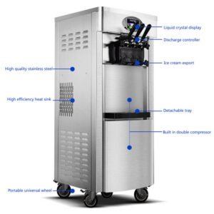 WhatsApp Image 2024-10-10 at 12.58.33